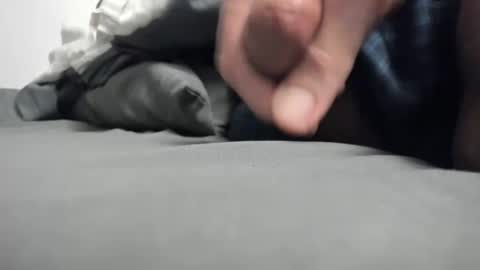 cmen420 online show from December 13, 5:54 pm