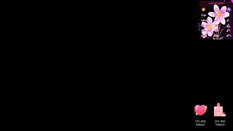 Snapshot of cmila0713 chatting on October 30, 1:29 am cmila0713 online show from October 30, 1:29 am