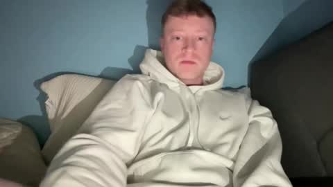 Snapshot of cmm420 chatting on December 1, 10:09 am cmm420 online show from December 1, 10:09 am