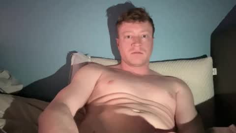 cmm420 online show from March 10, 4:06 am