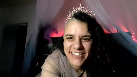 cmoan3y online show from February 15, 4:14 am