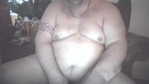 Snapshot of cmorgan6161 chatting on November 19, 8:20 pm cmorgan6161 online show from November 19, 8:20 pm