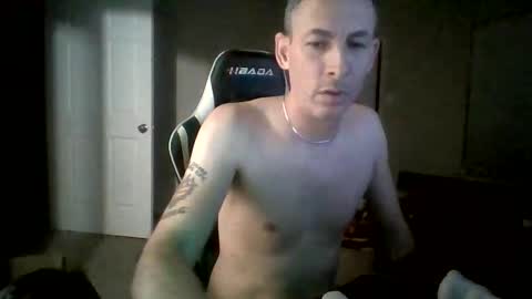 Master Bates online show from October 28, 12:14 am