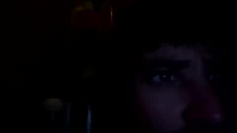 Snapshot of co23456 chatting on November 4, 4:55 am co23456 online show from November 4, 4:55 am