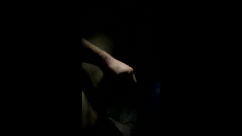 Snapshot of co23456 chatting on November 24, 5:07 am co23456 online show from November 24, 5:07 am