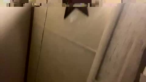 Snapshot of co23456 chatting on November 30, 6:06 am co23456 online show from November 30, 6:06 am