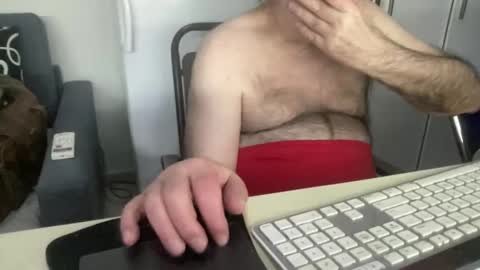 Snapshot of coach_karl chatting on March 9, 8:10 pm Coach Karl Porn Star Tip me all the way to my next trip online show from March 9, 8:10 pm