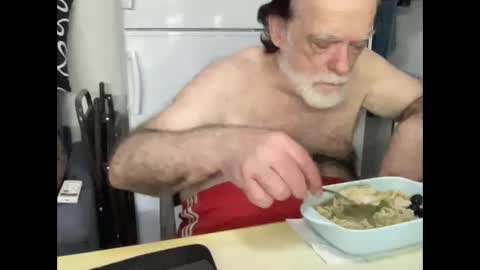 Snapshot of coach_karl chatting on September 19, 11:05 pm Coach Karl Porn Star Tip me all the way to my next trip online show from September 19, 11:05 pm