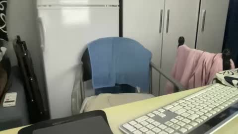 Snapshot of coach_karl chatting on November 2, 10:50 am Coach Karl Porn Star Tip me all the way to my next trip online show from November 2, 10:50 am