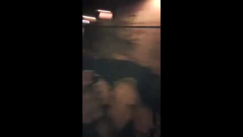 Snapshot of coast2coast365 chatting on December 16, 6:51 am coast2coast365 online show from December 16, 6:51 am