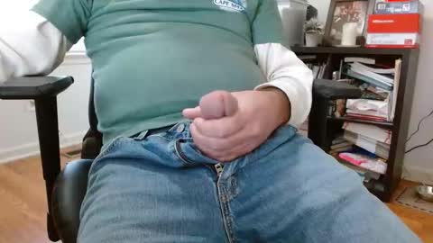 cobra19765 online show from November 30, 7:07 pm