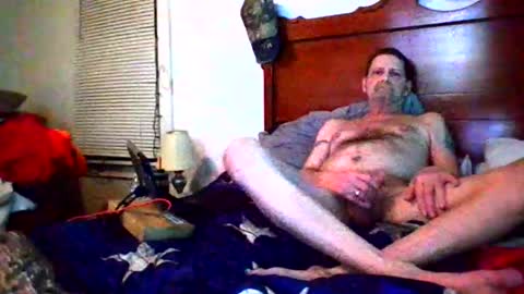 Snapshot of coby8869 chatting on March 1, 7:21 am coby8869 online show from March 1, 7:21 am