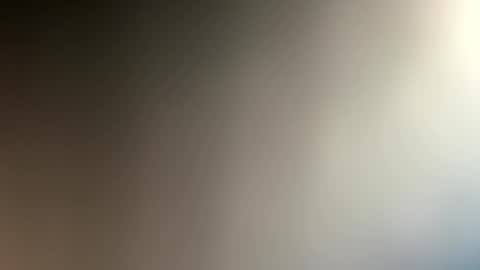 cocaino420 online show from January 11, 11:26 am