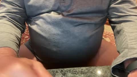 Snapshot of cock_4u_247 chatting on December 9, 10:20 pm Cock 4u 247 online show from December 9, 10:20 pm