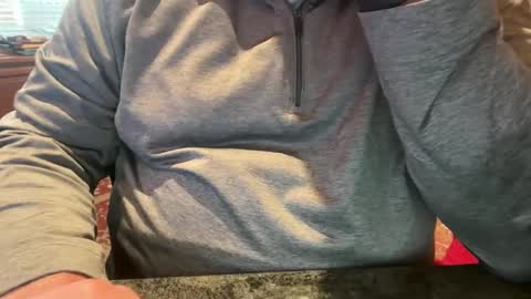 Snapshot of cock_4u_247 chatting on January 13, 10:24 pm Cock 4u 247 online show from January 13, 10:24 pm