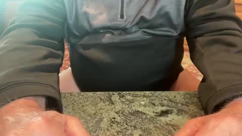 Snapshot of cock_4u_247 chatting on January 27, 7:03 pm Cock 4u 247 online show from January 27, 7:03 pm