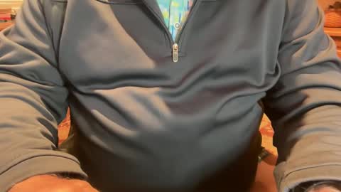 Snapshot of cock_4u_247 chatting on February 3, 7:00 pm Cock 4u 247 online show from February 3, 7:00 pm