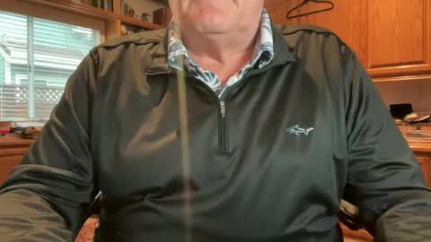 Snapshot of cock_4u_247 chatting on February 6, 6:35 pm Cock 4u 247 online show from February 6, 6:35 pm