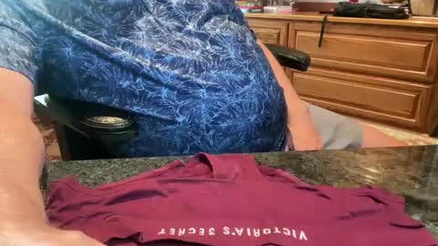 Snapshot of cock_4u_247 chatting on February 20, 6:02 pm Cock 4u 247 online show from February 20, 6:02 pm