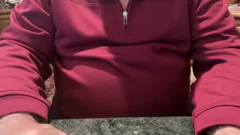 Snapshot of cock_4u_247 chatting on March 3, 2:59 pm Cock 4u 247 online show from March 3, 2:59 pm