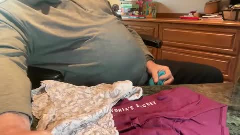 Snapshot of cock_4u_247 chatting on March 11, 9:26 pm Cock 4u 247 online show from March 11, 9:26 pm