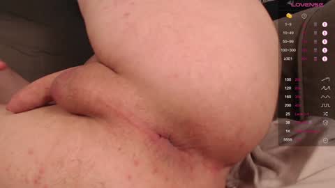 Herman online show from December 27, 3:20 am