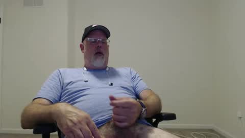 cockandface24682 online show from September 14, 11:15 pm