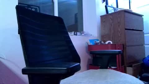 Snapshot of cockarsenal chatting on November 20, 9:09 am cockarsenal online show from November 20, 9:09 am