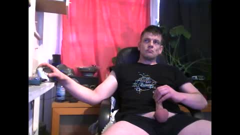 cockbigco online show from February 23, 3:08 pm