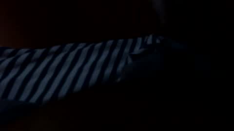 cockdoctor11 online show from October 18, 5:57 pm