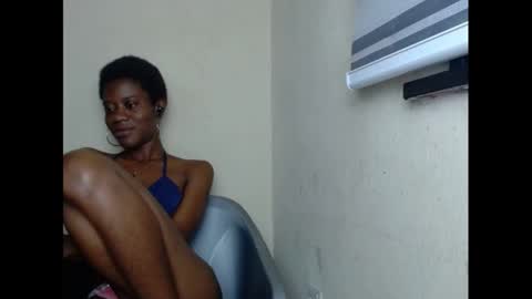 cockfanx online show from January 22, 11:10 pm