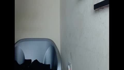 cockfanx online show from January 23, 6:56 pm