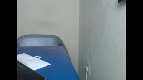 cockfanx online show from January 23, 10:01 pm