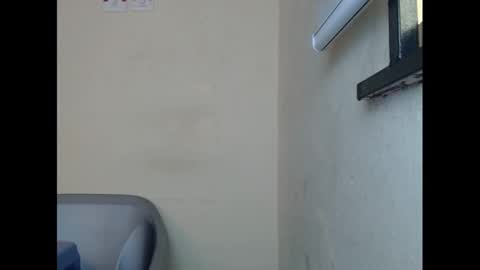 cockfanx online show from January 24, 8:34 am