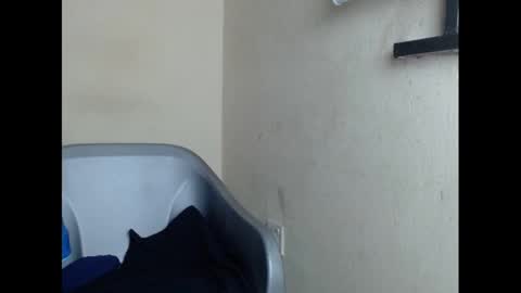 cockfanx online show from January 24, 4:17 pm