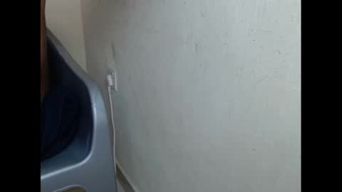 cockfanx online show from January 28, 10:45 am