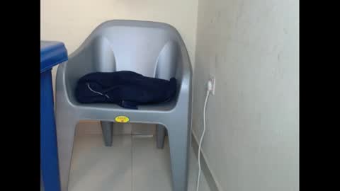 cockfanx online show from February 2, 8:02 am