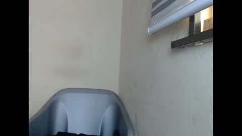 cockfanx online show from February 2, 11:08 am