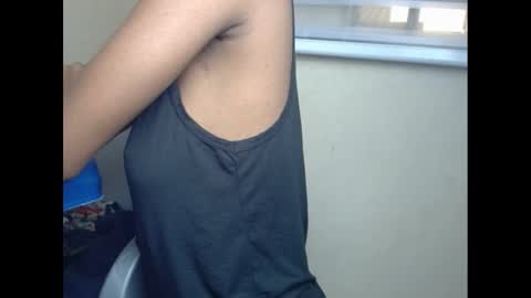 cockfanx online show from February 5, 6:46 am