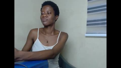 cockfanx online show from February 6, 1:05 am