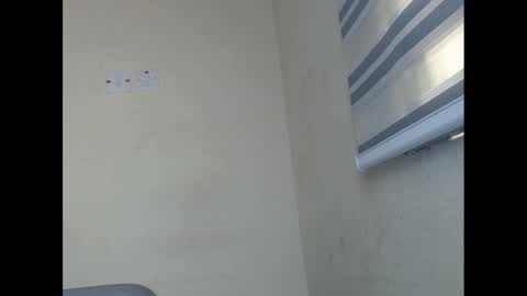 cockfanx online show from February 9, 1:56 pm