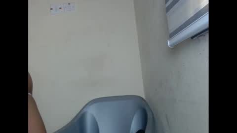 cockfanx online show from February 11, 10:59 am