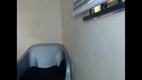 cockfanx online show from February 17, 12:48 pm