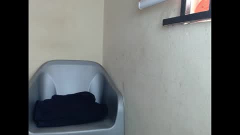 cockfanx online show from February 22, 4:19 pm