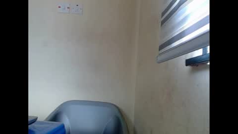 cockfanx online show from March 6, 7:36 am