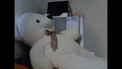 cockfanx online show from November 6, 10:05 am