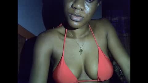 cockfanx online show from November 8, 5:34 pm