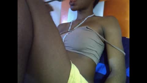 cockfanx online show from November 10, 10:14 am