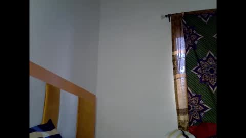 cockfanx online show from November 12, 7:09 am