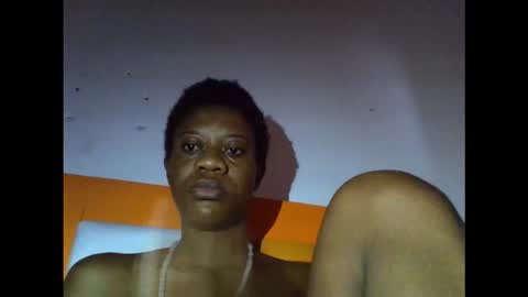 cockfanx online show from December 1, 6:07 am